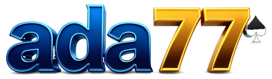 ada77